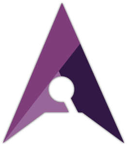 Anthony C. Guzman personal logo