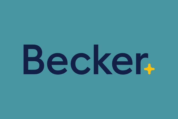 Becker