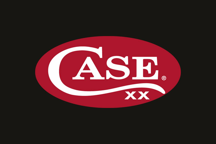 Case Knives