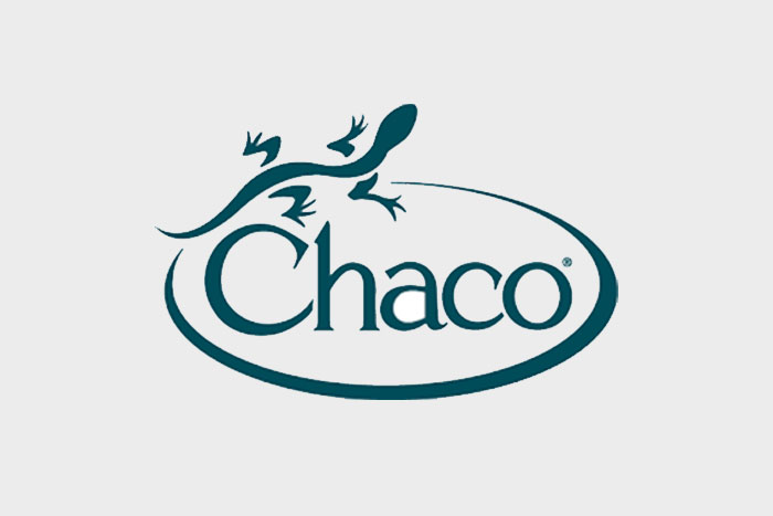 Chaco - Amazon - Sponsored Products, Brand and Display ads