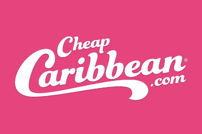 CheapCaribbean.com