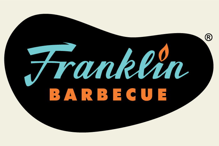 Franklin BBQ