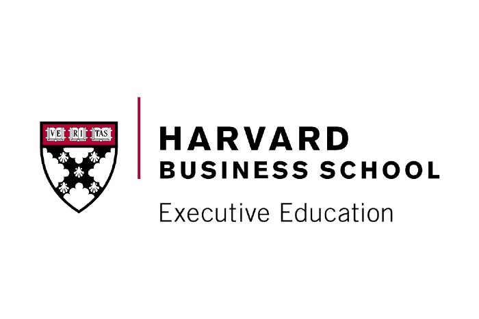 Harvard Business School Executive Education