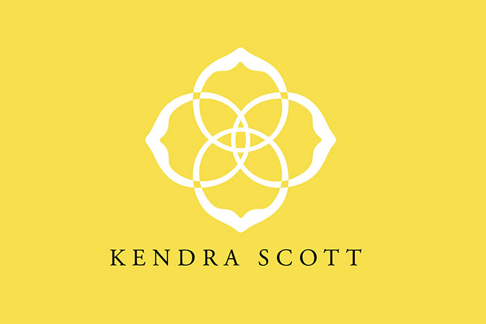 Kendra Scott - Yellow Makes The Season Brighter