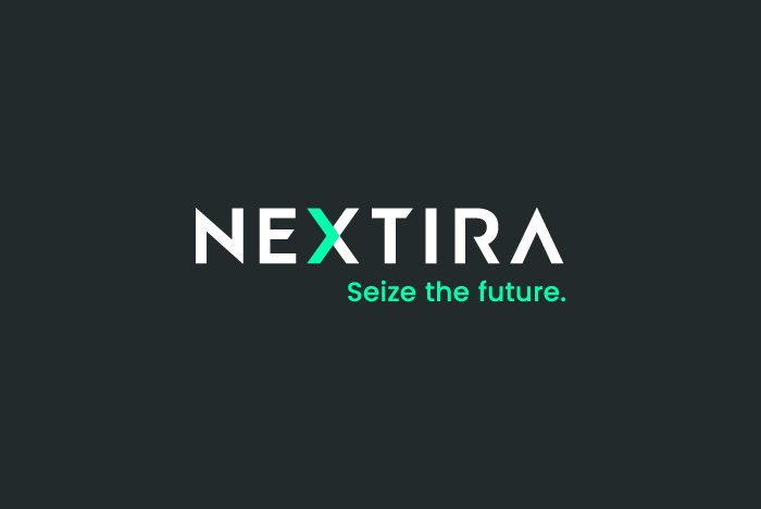 Nextira (formerly Six Nines IT) - Seize the future.