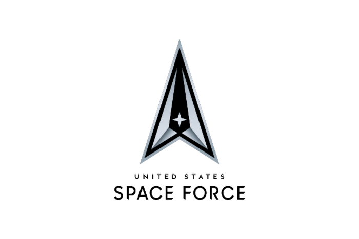 United States Space Force