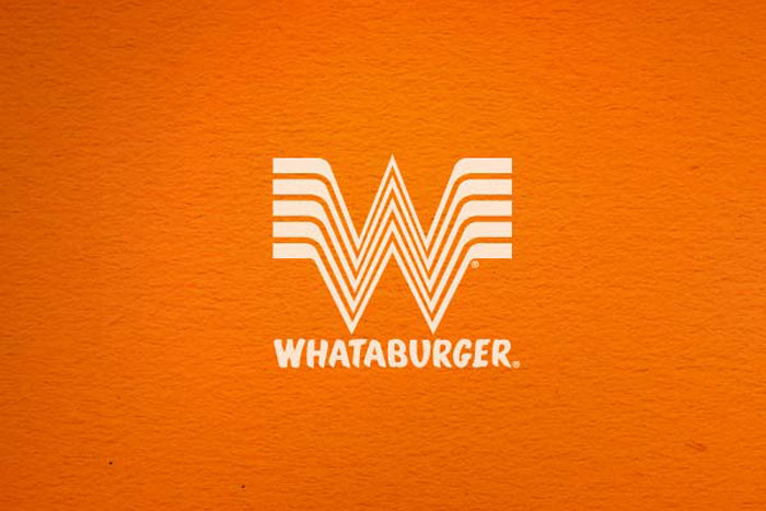 Whataburger - Google - Search, Display & Local ads