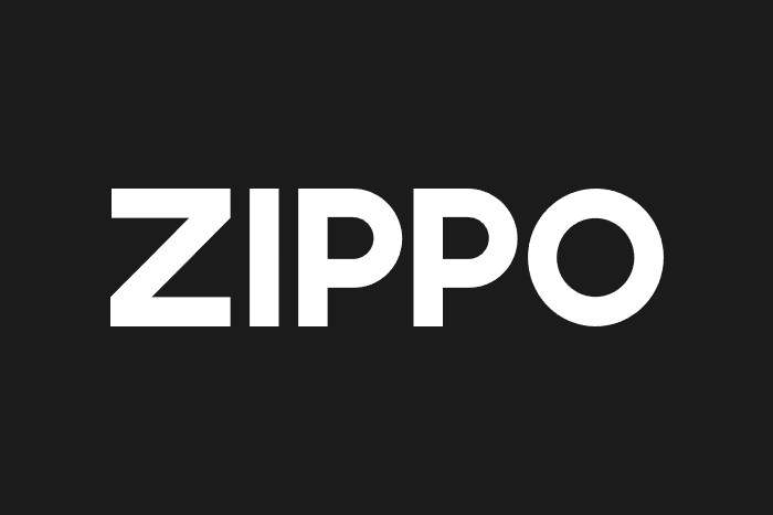 Zippo Lighters